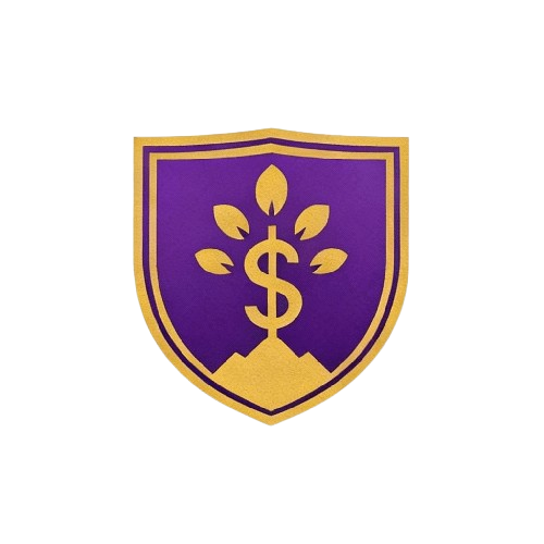 MyFinanceTeam Logo